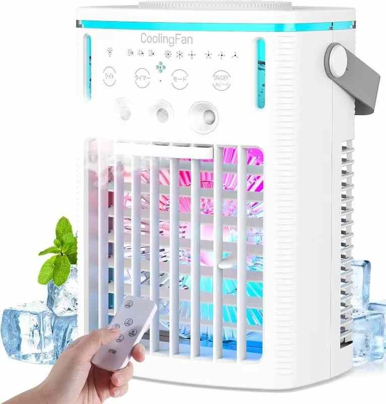 图片[2]-图一图二图三：留评免费送
图四图五图六：点星免费
图七图八：店评免费
…-日本亚马逊论坛-海外推广-同舟