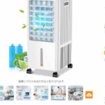 图一图二图三：留评免费送
图四图五图六：点星免费
图七图八：店评免费
...-同舟