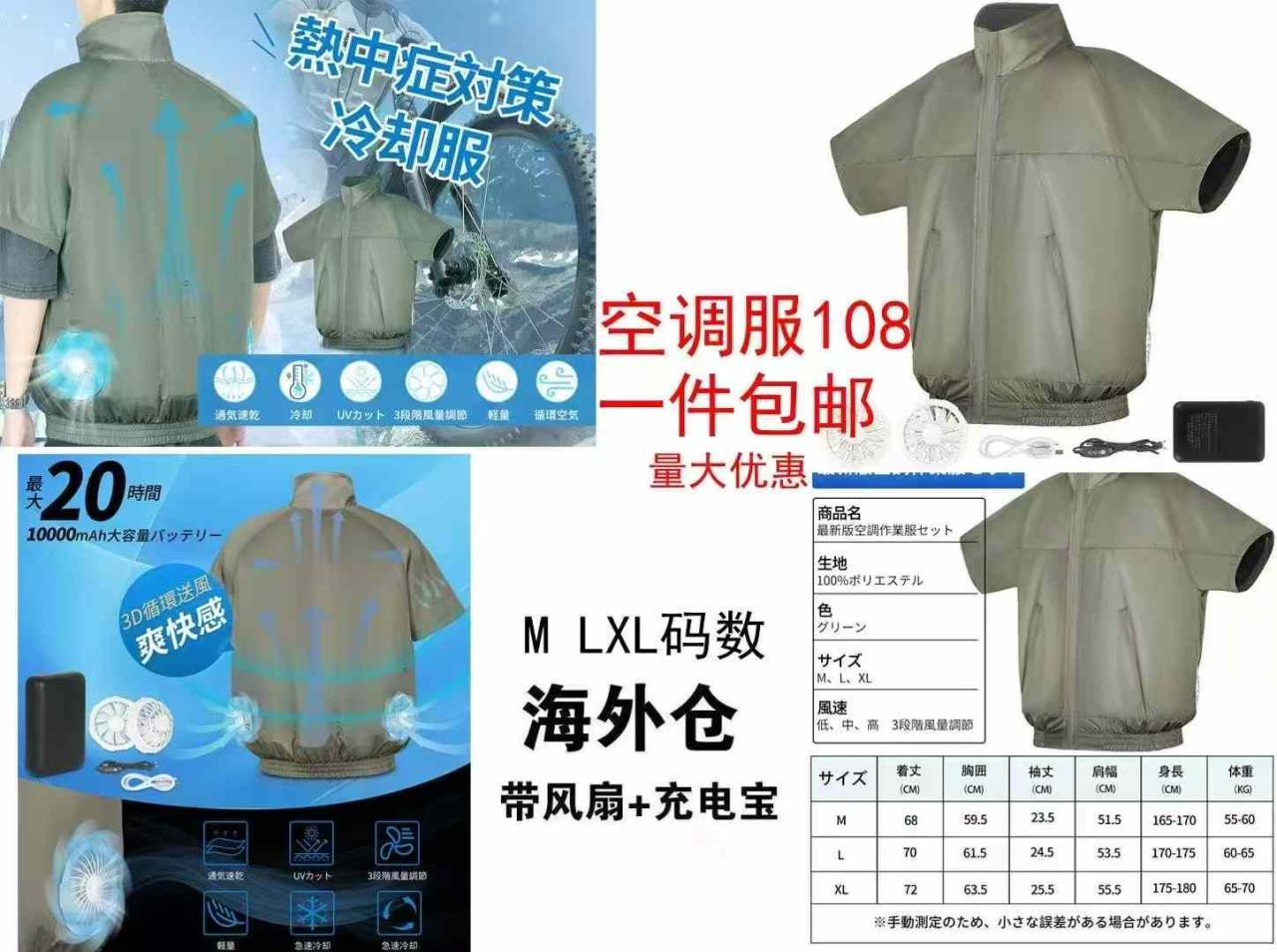 图片[3]-空调服清仓
波士顿包加一个防水洗漱包四十包邮-日本亚马逊论坛-海外推广-同舟