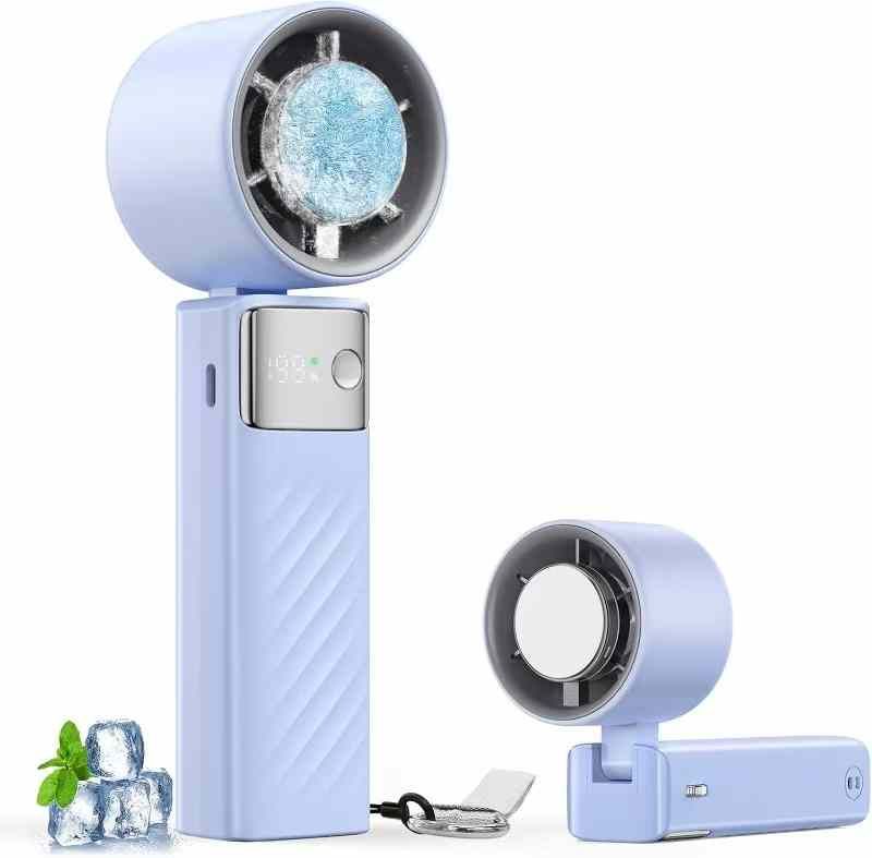 免评自费5元-日本亚马逊论坛-海外推广-同舟