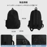 背包两色可选40元包邮-同舟