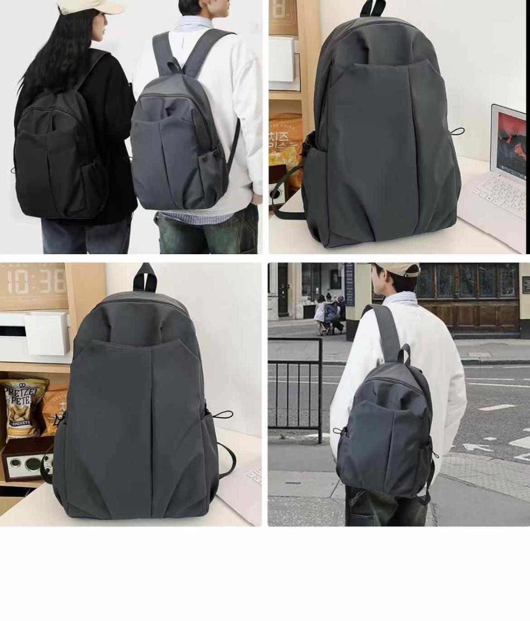 图片[7]-背包两色可选40元包邮-日本亚马逊论坛-海外推广-同舟