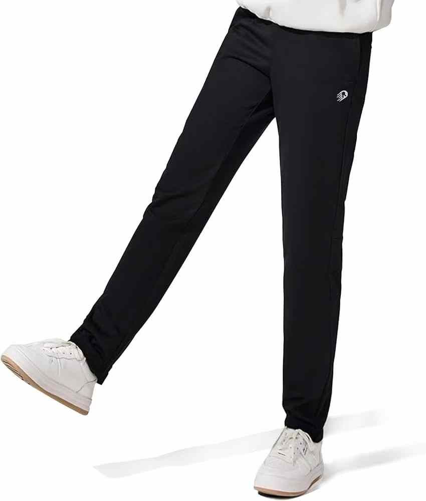 图片[1]-黑色长裤,xxl码 50元 剩10件-日本亚马逊论坛-海外推广-同舟