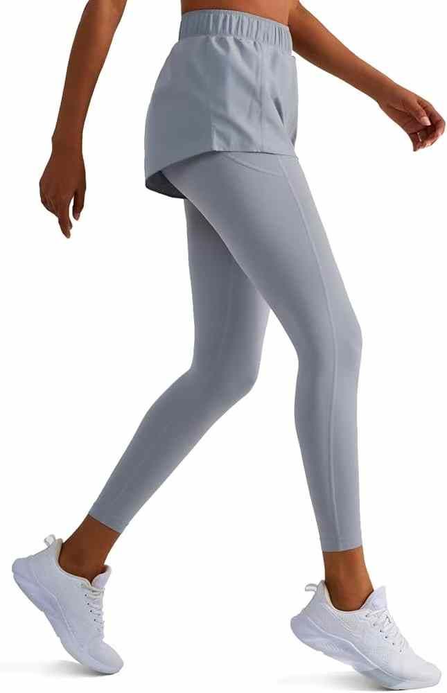 图片[1]-灰色长裤,xl码50元,剩1件-日本亚马逊论坛-海外推广-同舟