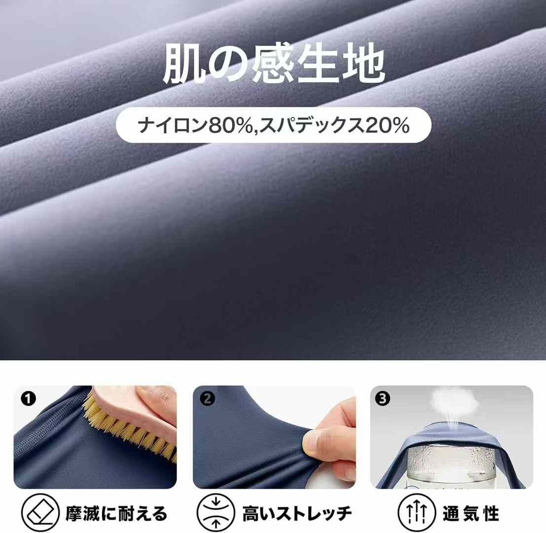 图片[5]-灰色长裤,xl码50元,剩1件-日本亚马逊论坛-海外推广-同舟