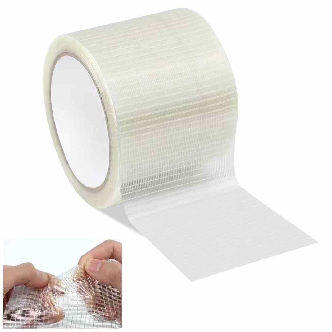 图片[1]-12米的   16元  16个库存    ；20米的 20元    1…-日本亚马逊论坛-海外推广-同舟