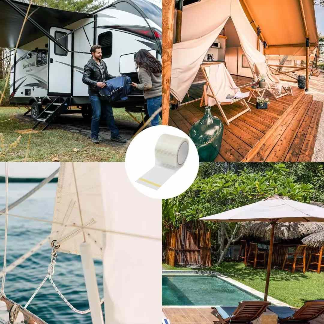 图片[3]-12米的   16元  16个库存    ；20米的 20元    1…-日本亚马逊论坛-海外推广-同舟