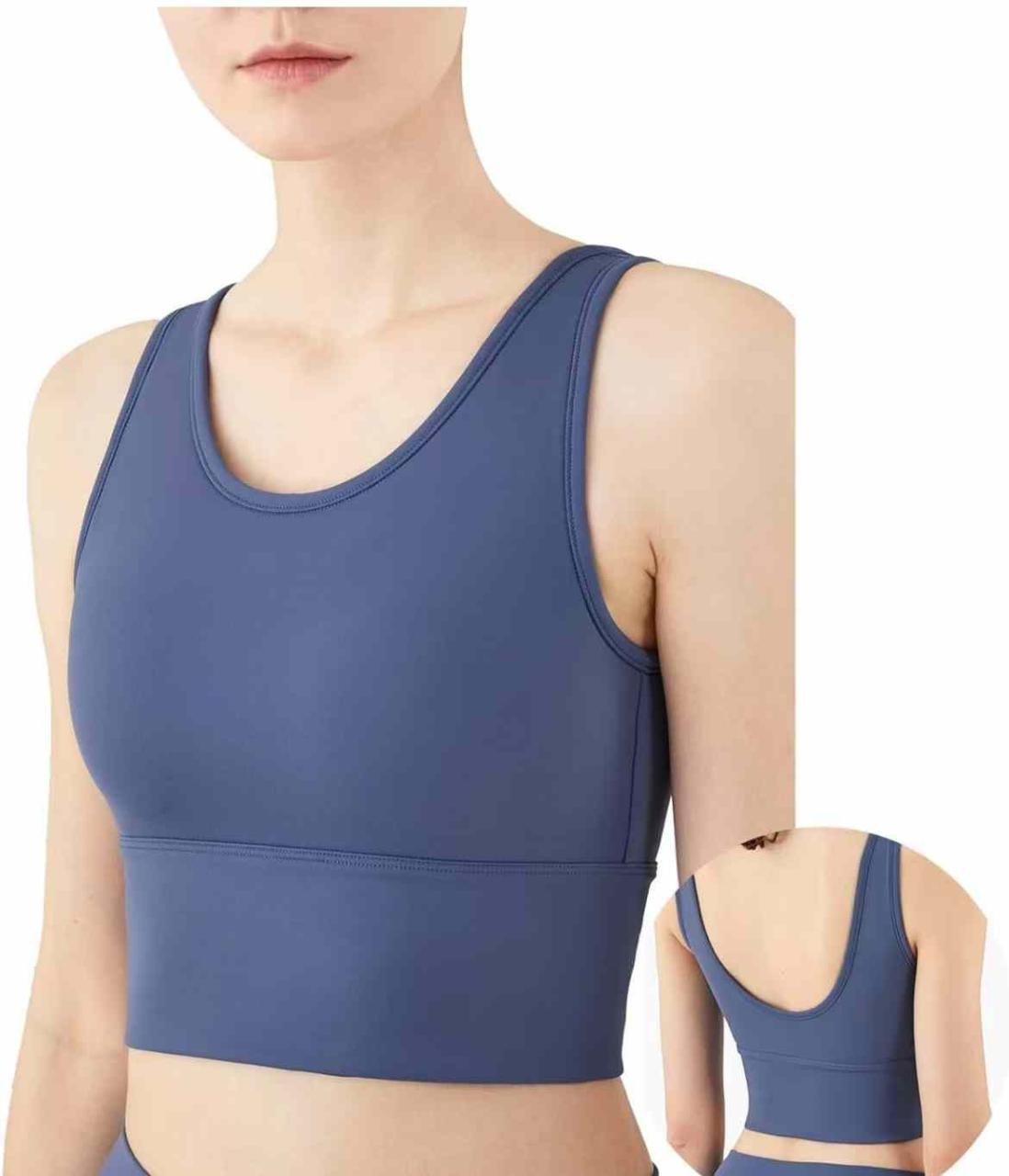 图片[1]-运动胸罩S码
35元一个包邮三色可选-日本亚马逊论坛-海外推广-同舟