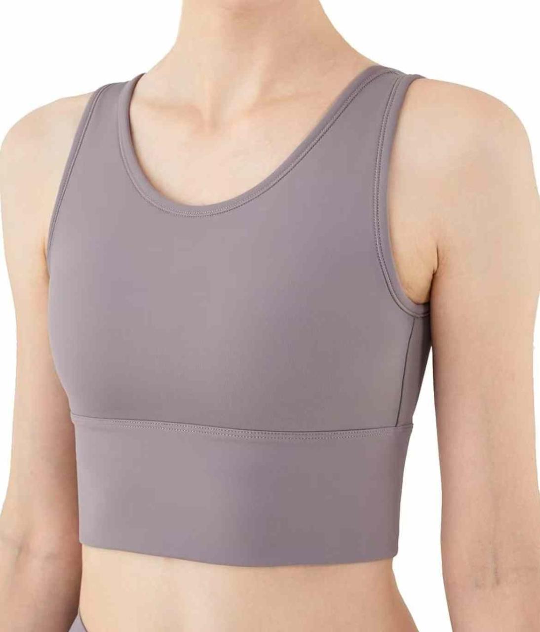 图片[4]-运动胸罩S码
35元一个包邮三色可选-日本亚马逊论坛-海外推广-同舟