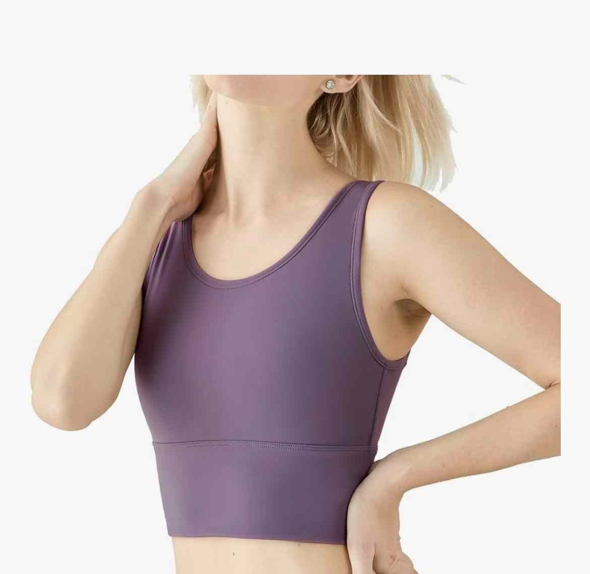 图片[5]-运动胸罩S码
35元一个包邮三色可选-日本亚马逊论坛-海外推广-同舟