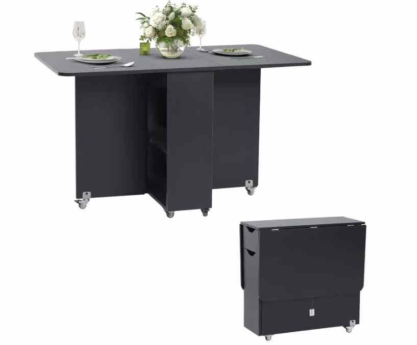 图片[1]-6000元一个
三个起包邮-日本亚马逊论坛-海外推广-同舟