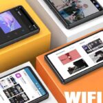 mp3 10个起不零售-同舟