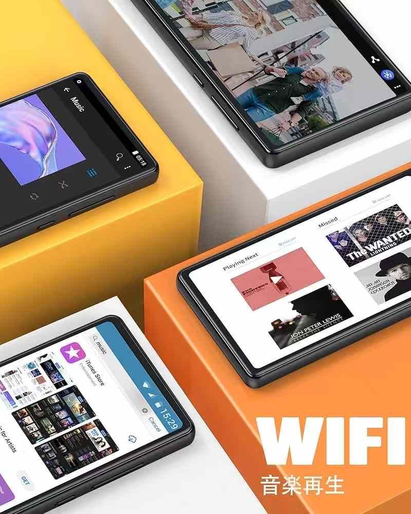 图片[3]-mp3 10个起不零售-日本亚马逊论坛-海外推广-同舟