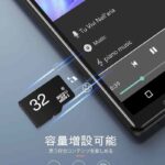 mp3 10个起不零售-同舟