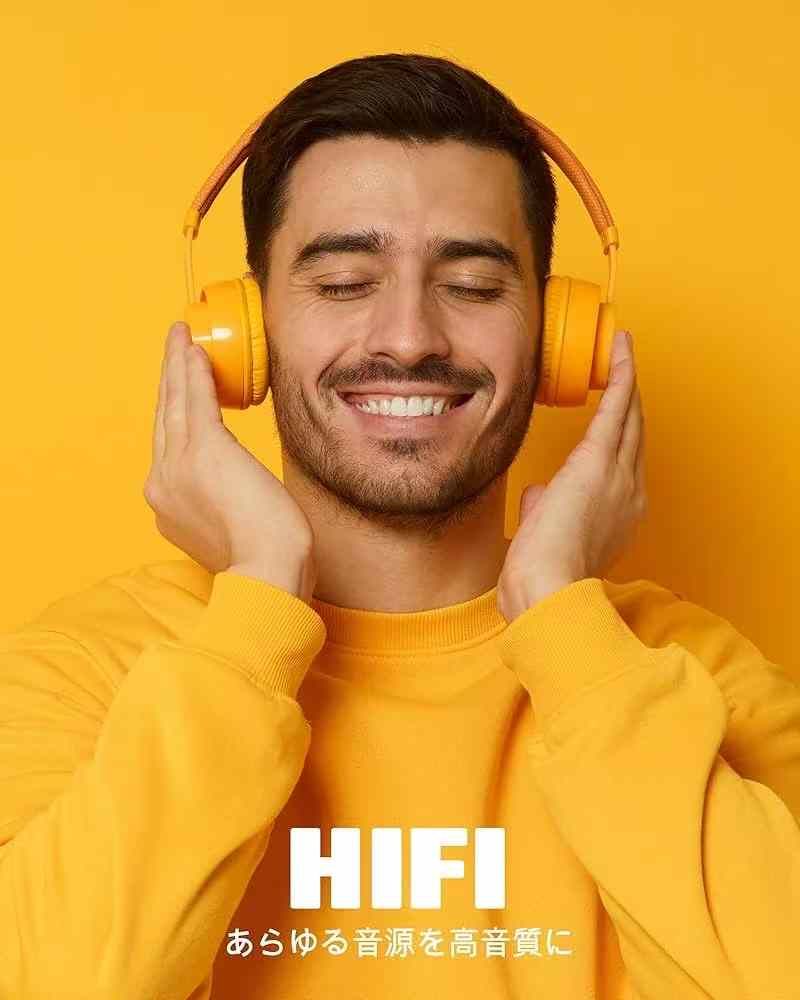 图片[5]-mp3 10个起不零售-日本亚马逊论坛-海外推广-同舟