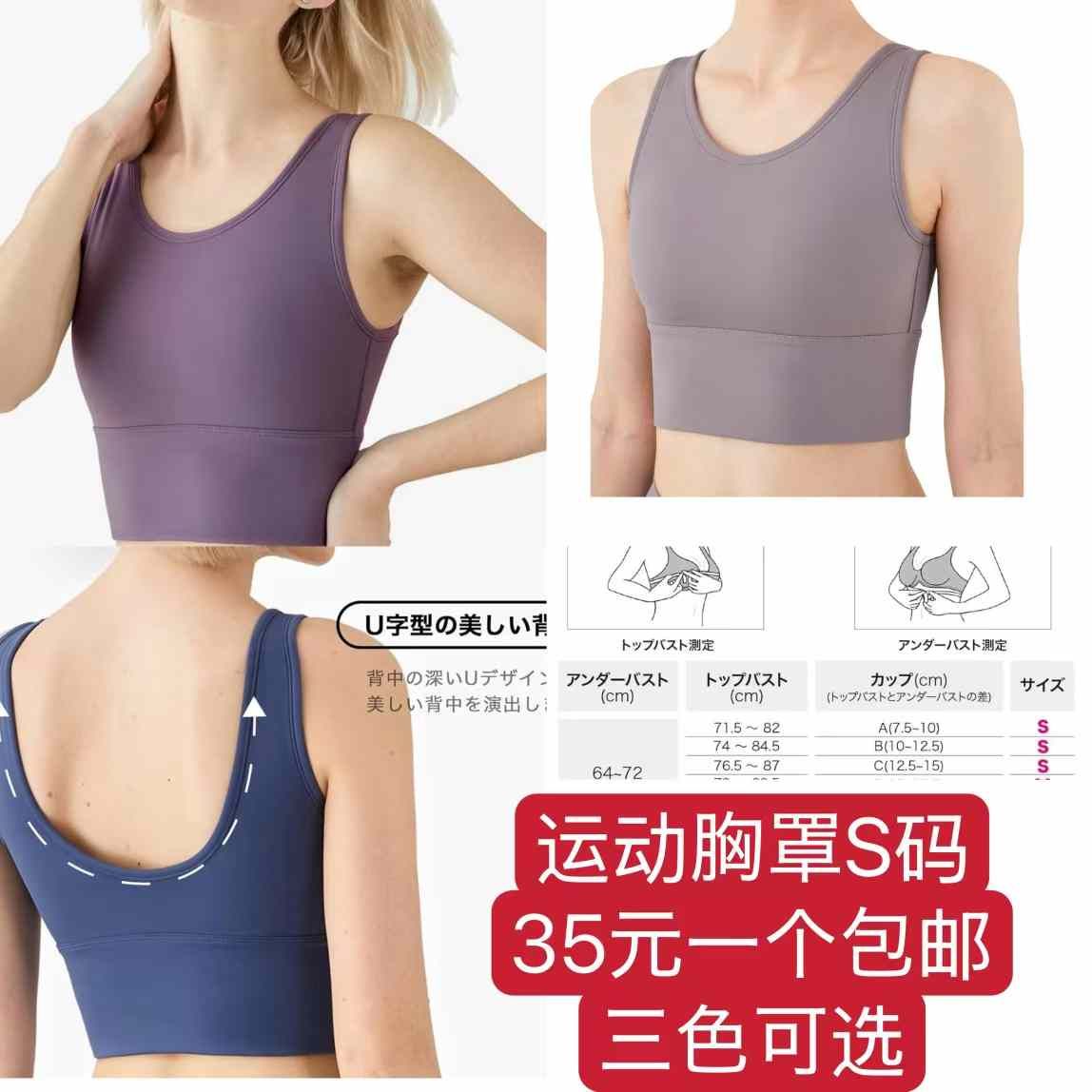 图片[5]--日本亚马逊论坛-海外推广-同舟