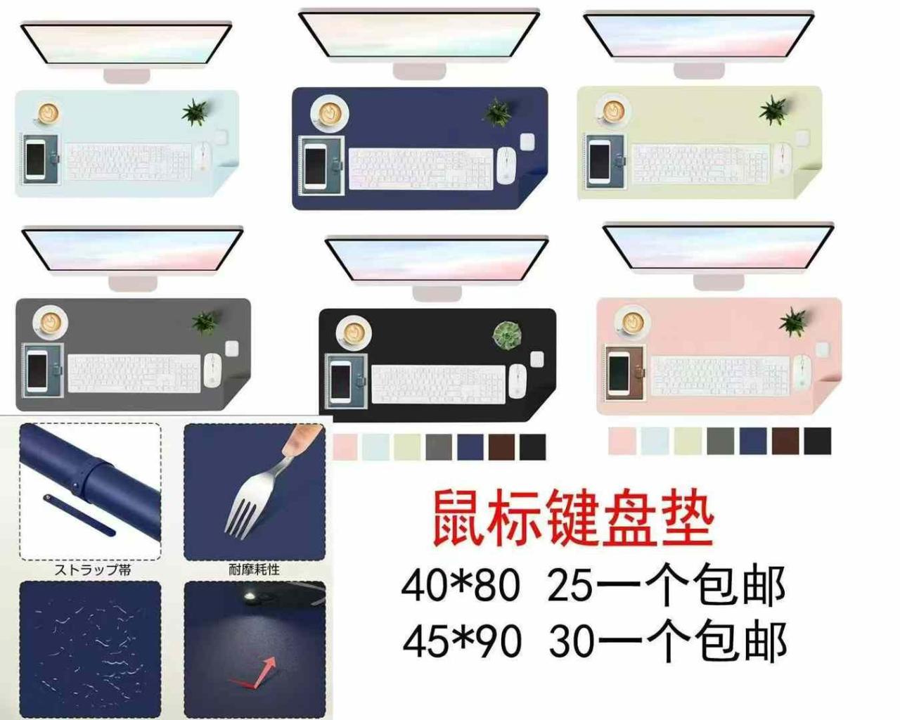 图片[4]-清仓啦-日本亚马逊论坛-海外推广-同舟