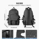 大尺码的灰色退货包27元包邮-同舟