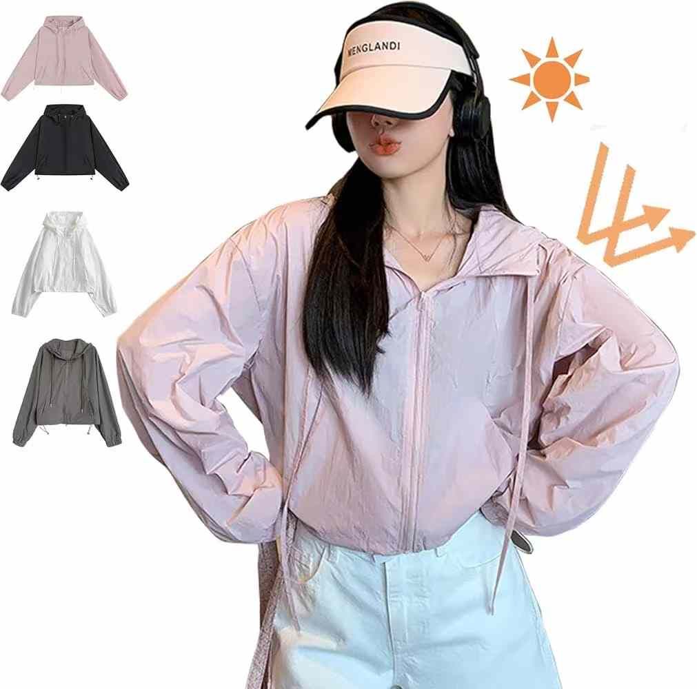 m s各一件
25元一件包邮-日本亚马逊论坛-海外推广-同舟