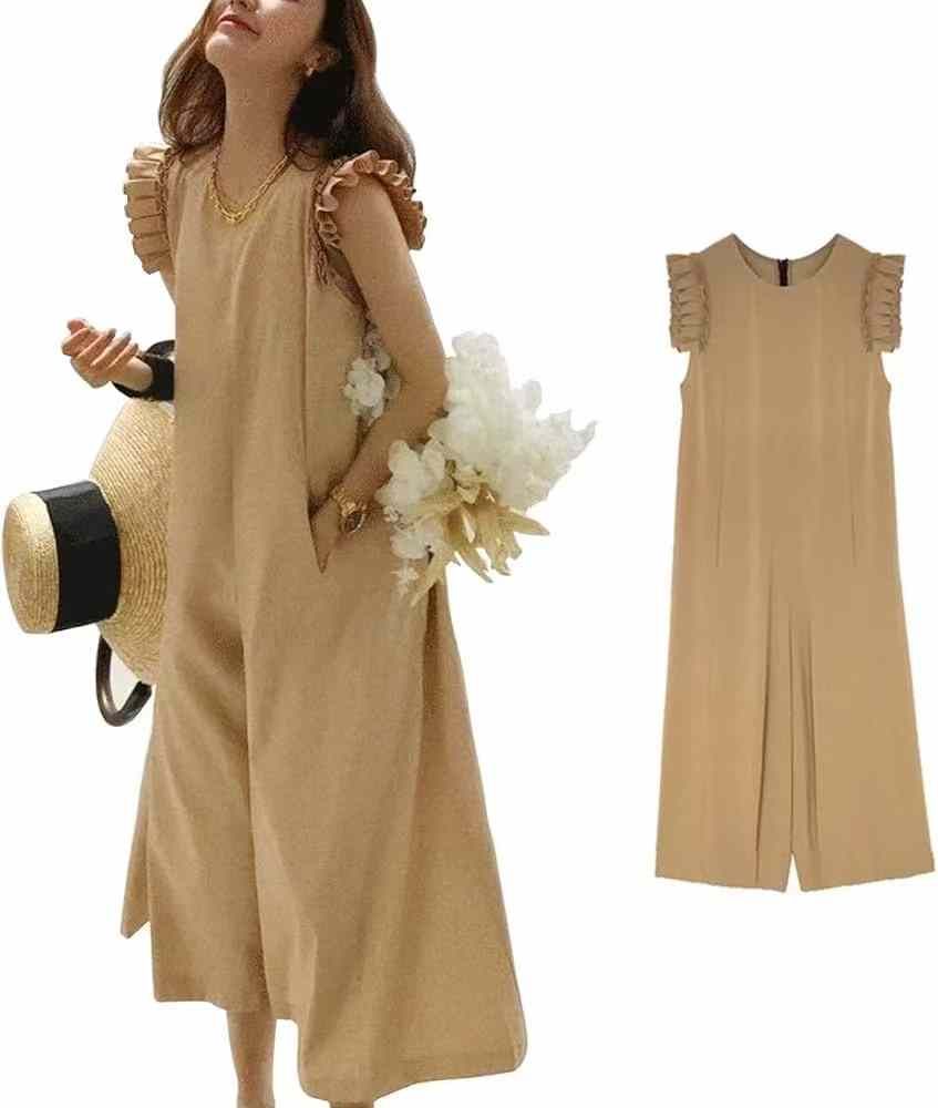 xxl一件
 xl一件
25元一件包邮只有两件-日本亚马逊论坛-海外推广-同舟