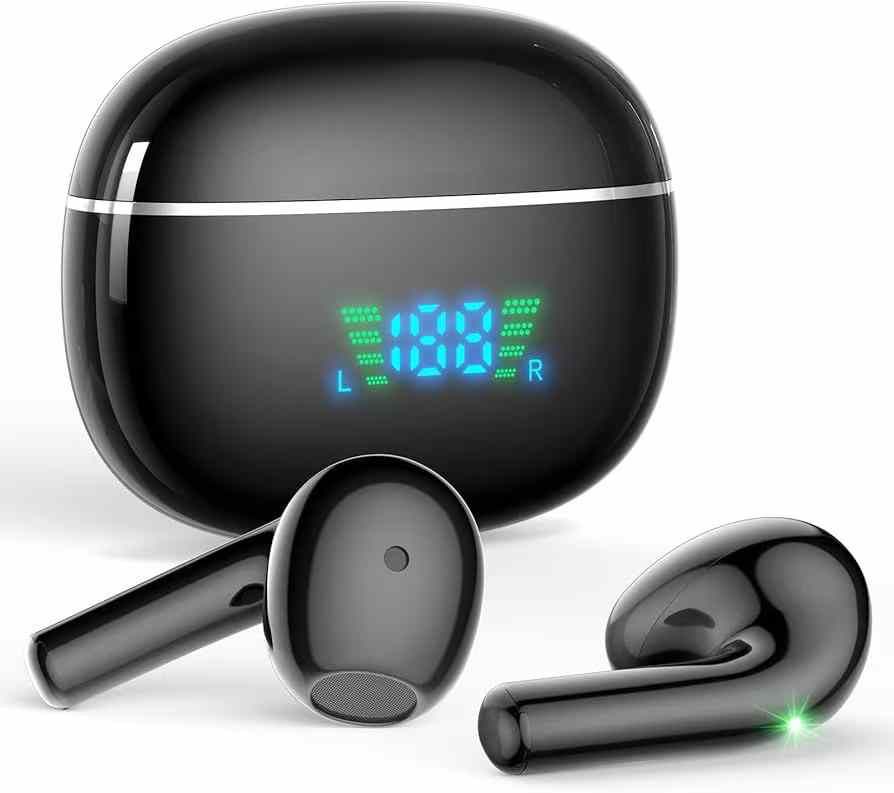 图片[1]-耳机40元一个包邮-日本亚马逊论坛-海外推广-同舟