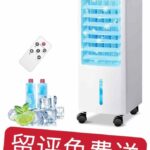 图一点星免费-同舟