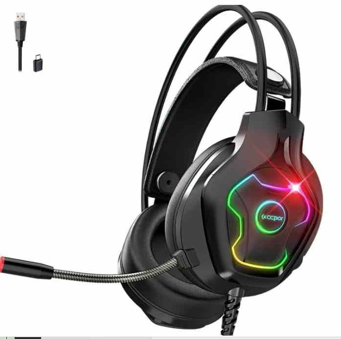 图片[1]-电脑耳机270个打包
海外仓发货-日本亚马逊论坛-海外推广-同舟