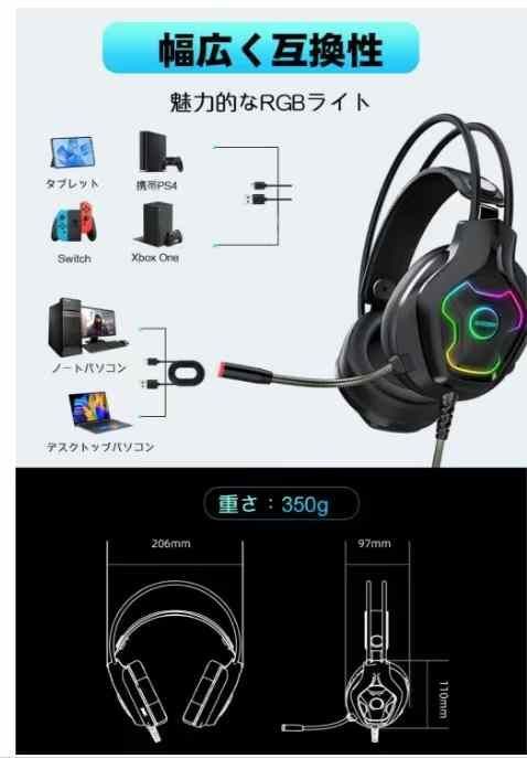 电脑耳机270个打包
海外仓发货-日本亚马逊论坛-海外推广-同舟