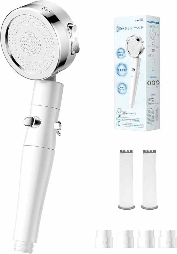 图片[1]-海外仓发货到货快
嘎嘎便宜-日本亚马逊论坛-海外推广-同舟