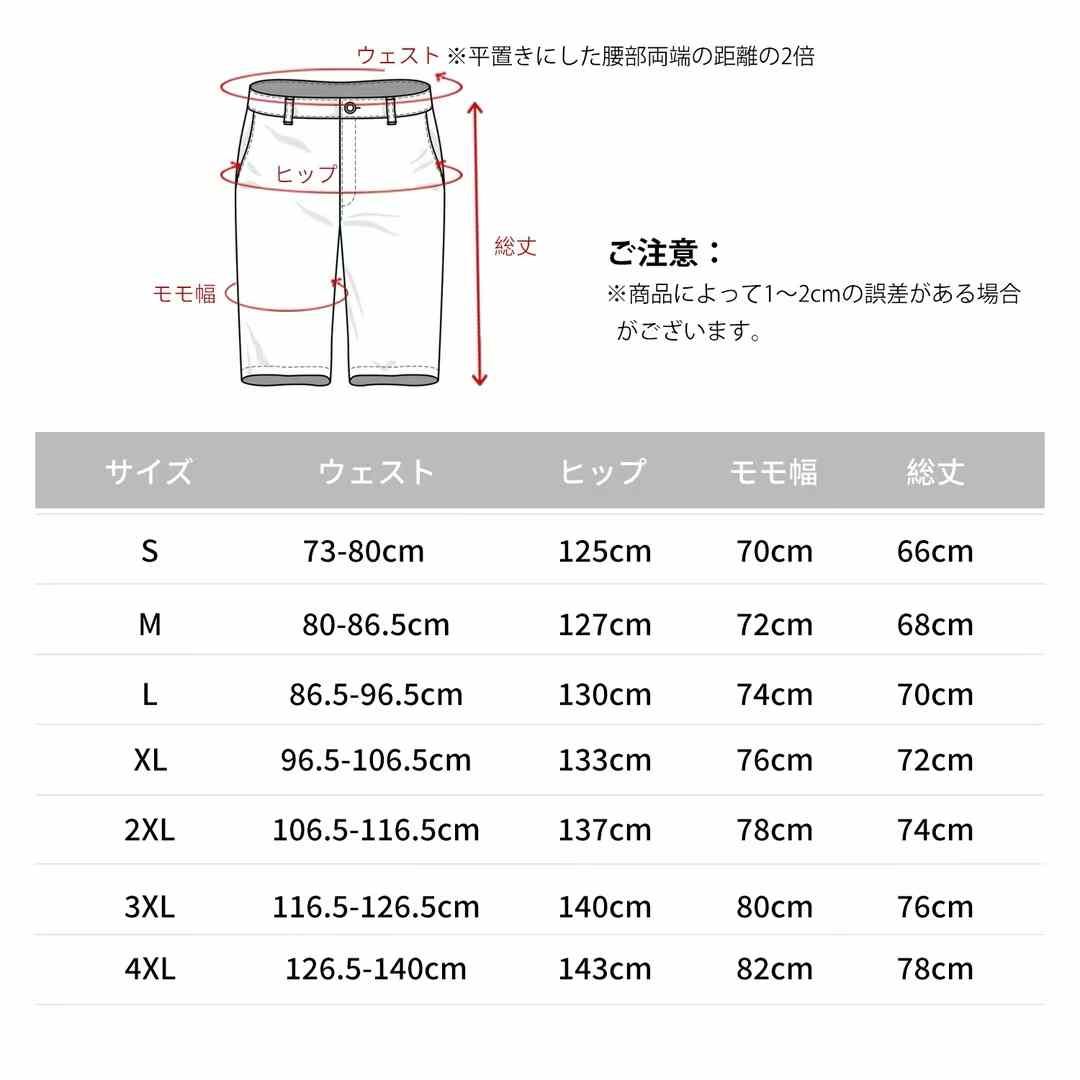 图片[3]-40元一个包邮

灰色4XL=日本L  2
灰色3XL=日本2XL 1…-日本亚马逊论坛-海外推广-同舟