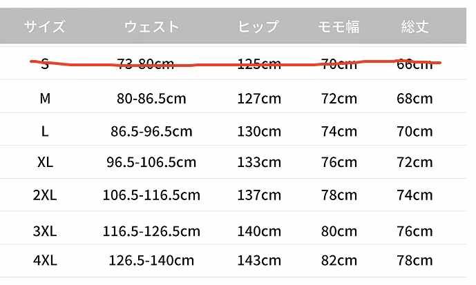 40元一个包邮

灰色4XL=日本L  2
灰色3XL=日本2XL 1…-日本亚马逊论坛-海外推广-同舟