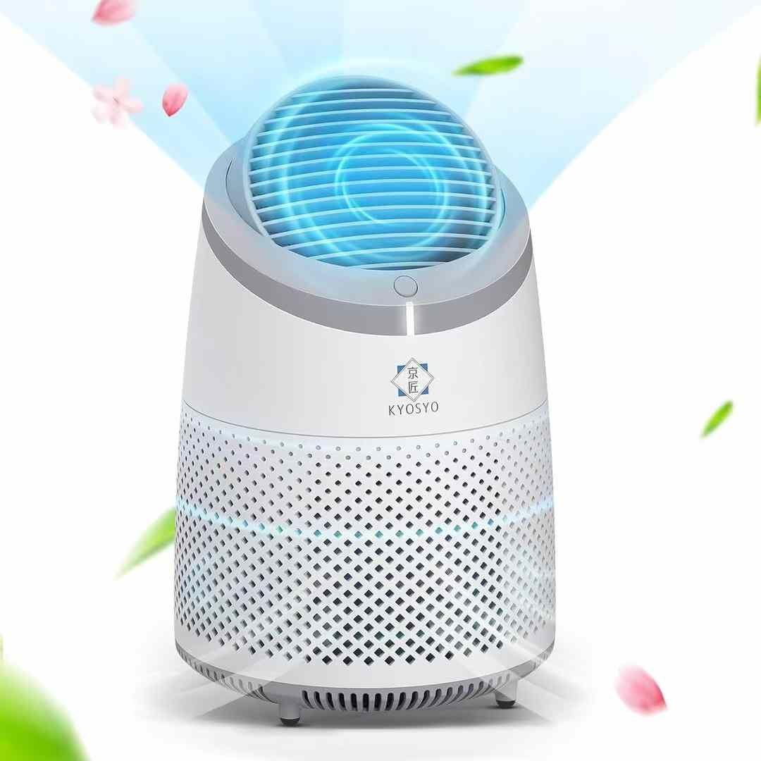 空气净化机120个打包-日本亚马逊论坛-海外推广-同舟