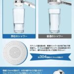 海外仓发货到货快
嘎嘎便宜-同舟