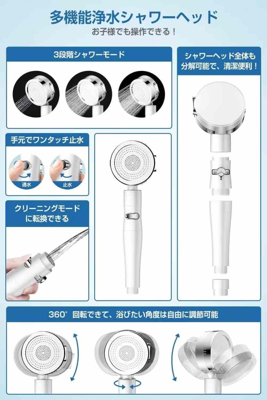 海外仓发货到货快
嘎嘎便宜-日本亚马逊论坛-海外推广-同舟