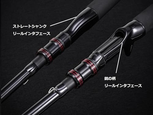 图片[5]-Jaccer 船の竿、ポール本 投げ竿 釣り竿 ちょい投げ 釣竿 カ…-日本亚马逊论坛-海外推广-同舟