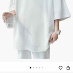 免评自费5元
尺码颜色任选-同舟