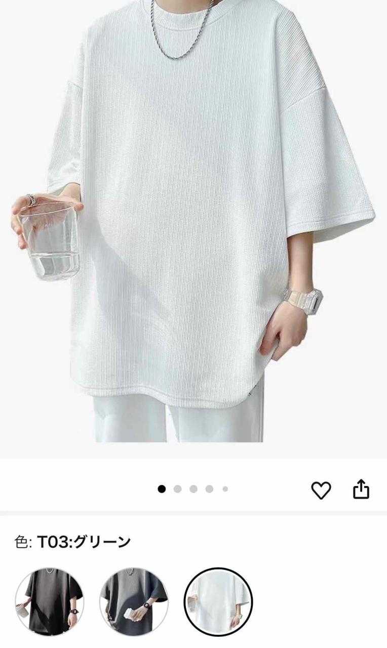 图片[1]-免评自费5元
尺码颜色任选-日本亚马逊论坛-海外推广-同舟