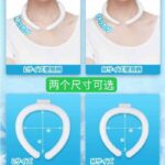 海外仓发货到货快[爱心]-同舟