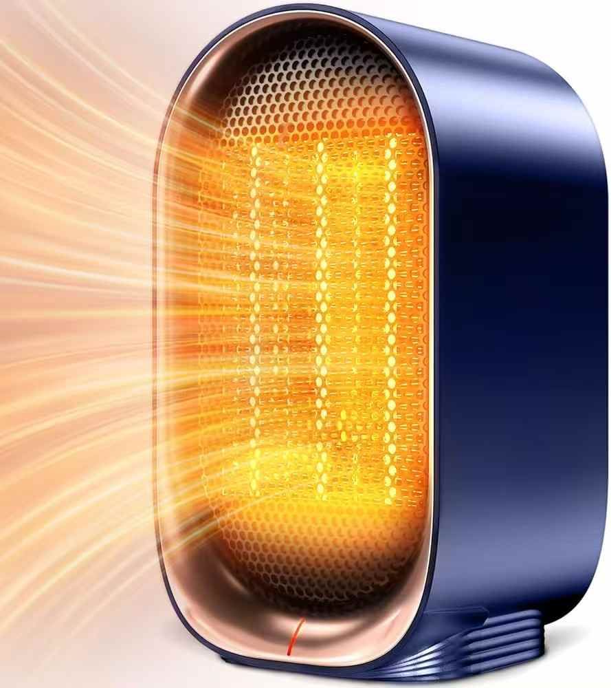 二百多个打包-日本亚马逊论坛-海外推广-同舟