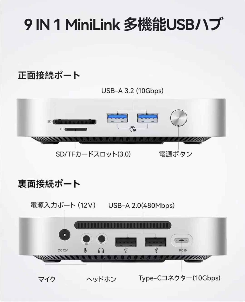 图片[3]-一个起248元-日本亚马逊论坛-海外推广-同舟