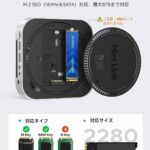 一个起248元-同舟