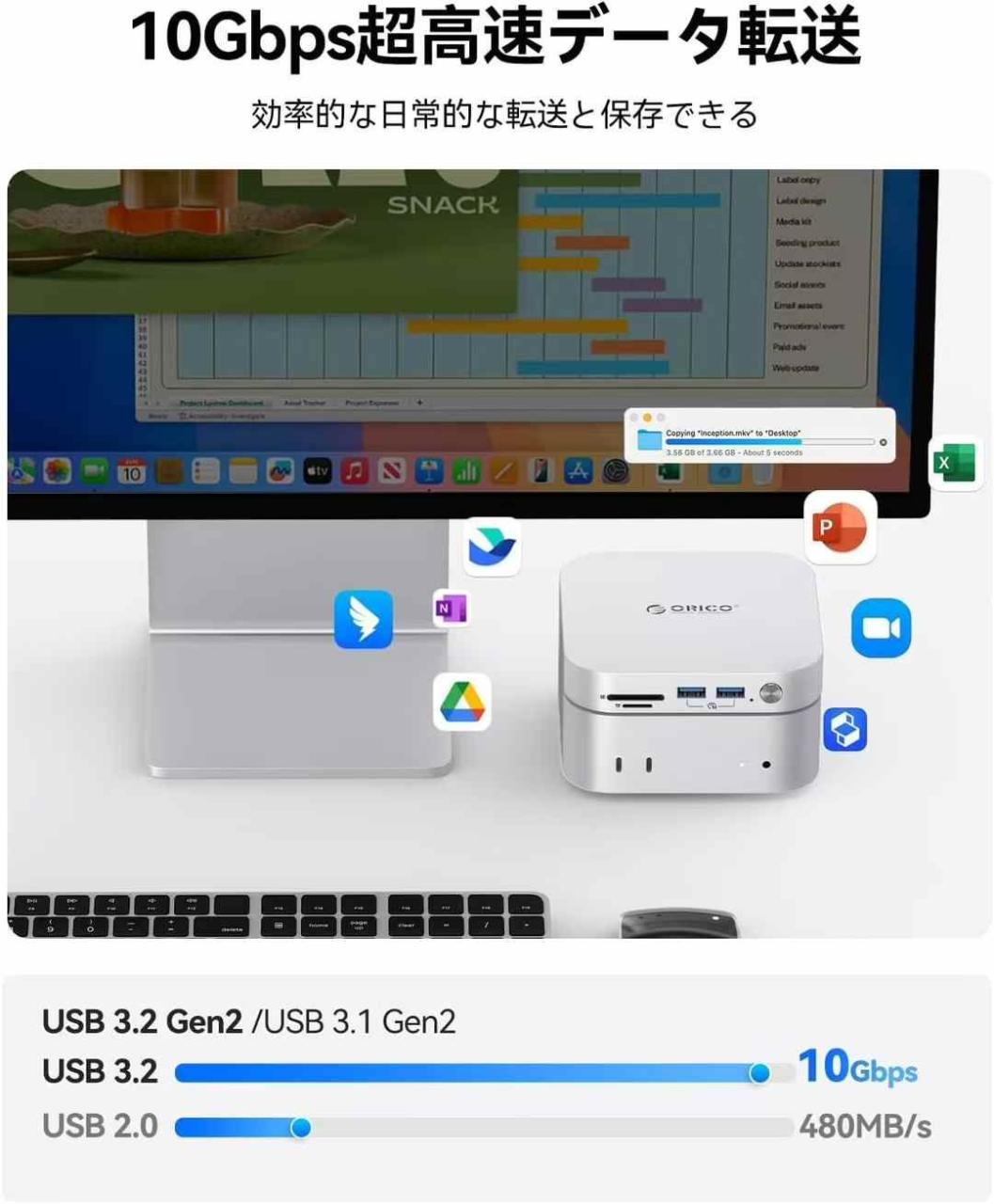 图片[5]-一个起248元-日本亚马逊论坛-海外推广-同舟