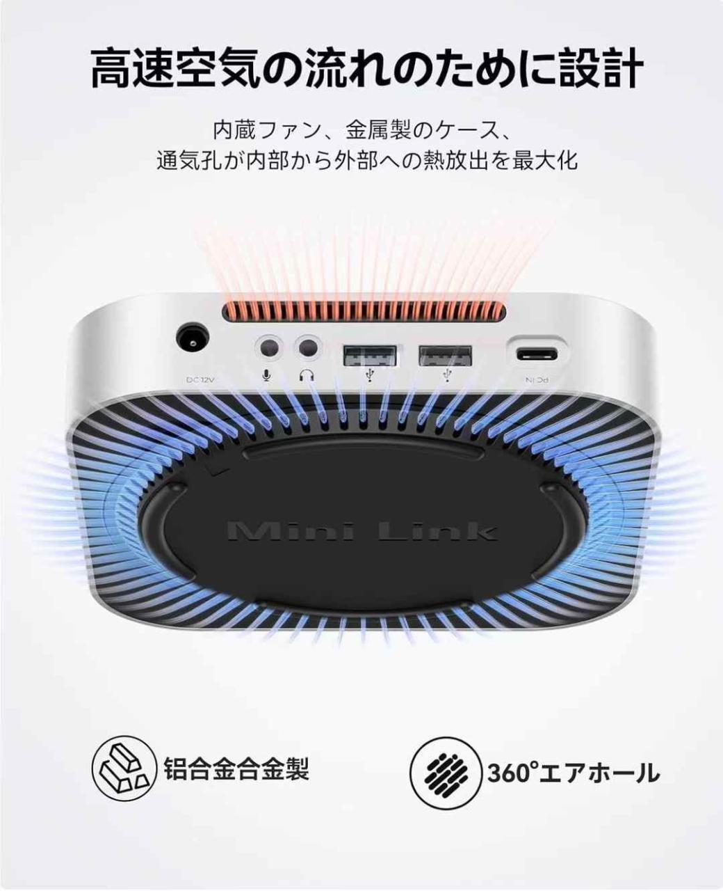 图片[6]-一个起248元-日本亚马逊论坛-海外推广-同舟