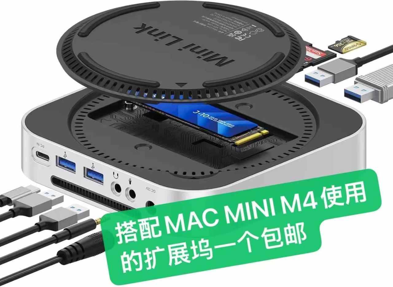 图片[3]-小夜灯一个包邮-日本亚马逊论坛-海外推广-同舟