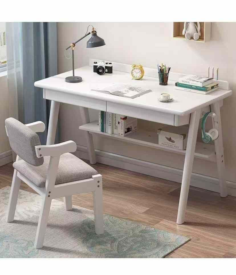 卖书桌（没有椅子）
🟧
デスクコン
340元包邮
⚠️ 佐川への配送で…-日本亚马逊论坛-海外推广-同舟