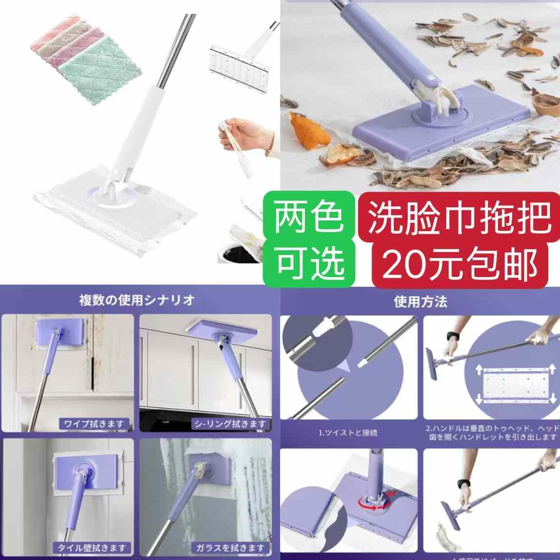 图片[6]-吹风机一个包邮-日本亚马逊论坛-海外推广-同舟