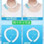 凉凉圈海外仓发货到货快-同舟
