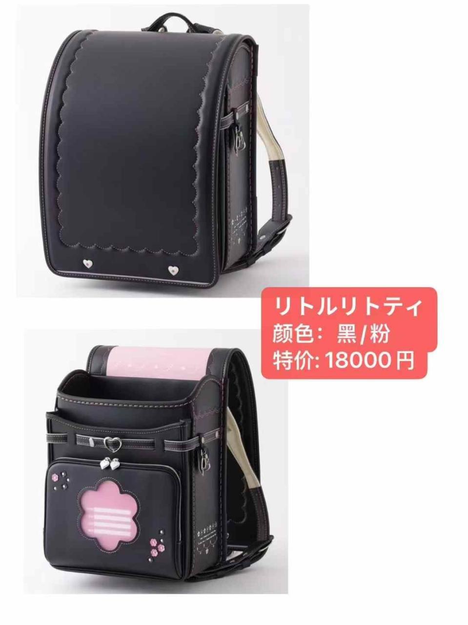 图片[6]--日本亚马逊论坛-海外推广-同舟