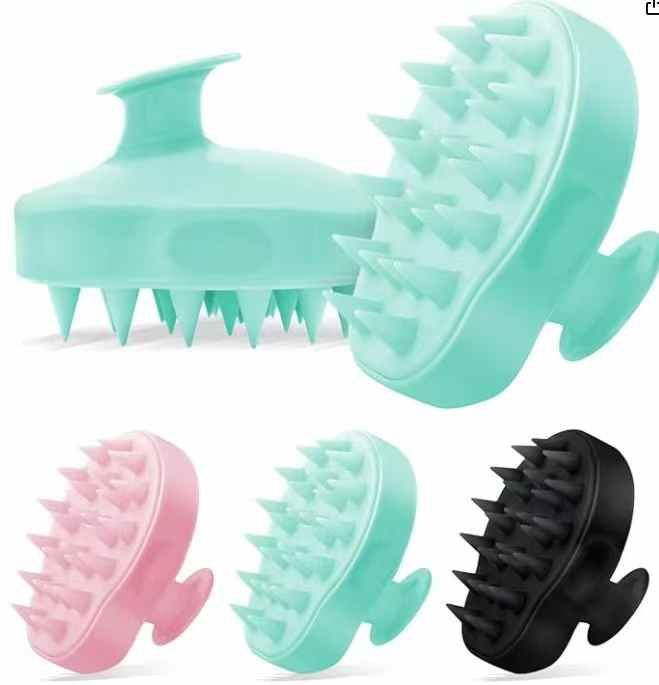 几十个打包个位数-日本亚马逊论坛-海外推广-同舟