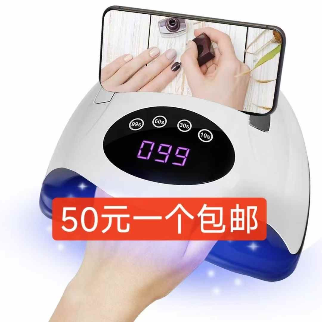 图片[4]-儿童防晒衣可做水着一件起-日本亚马逊论坛-海外推广-同舟